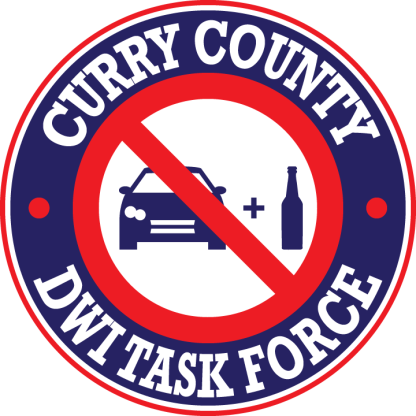DWI Task Force_logo